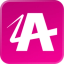Aftersell logo