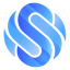 Snowball Affiliate Marketing logo