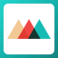 Printful logo