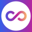 Rebuy logo