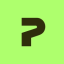 Printify logo