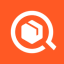 TrackingMore logo