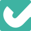 Judge.me logo