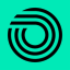 Okendo logo