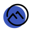 Order Printer Pro logo
