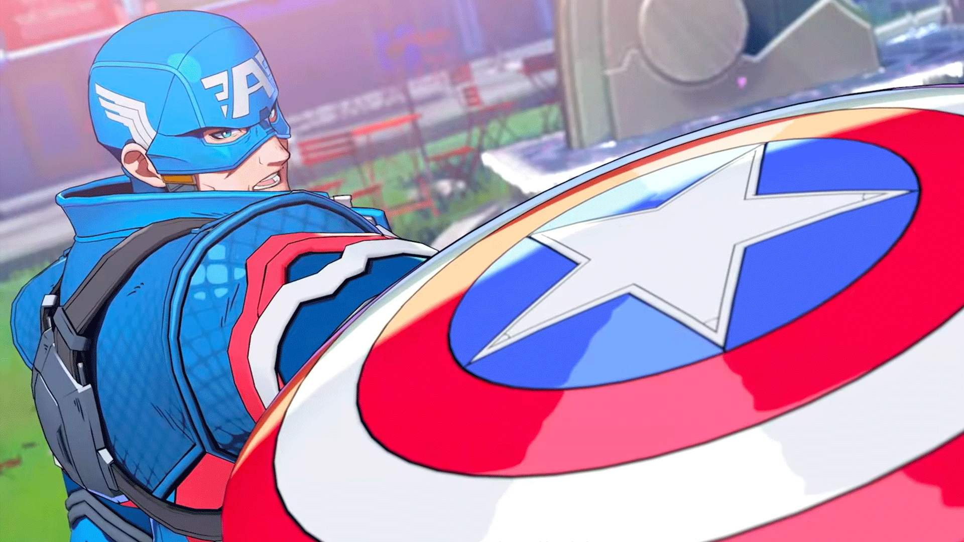 Sony's PSN Blocking: A Critical Challenge for Global PC Game Launches