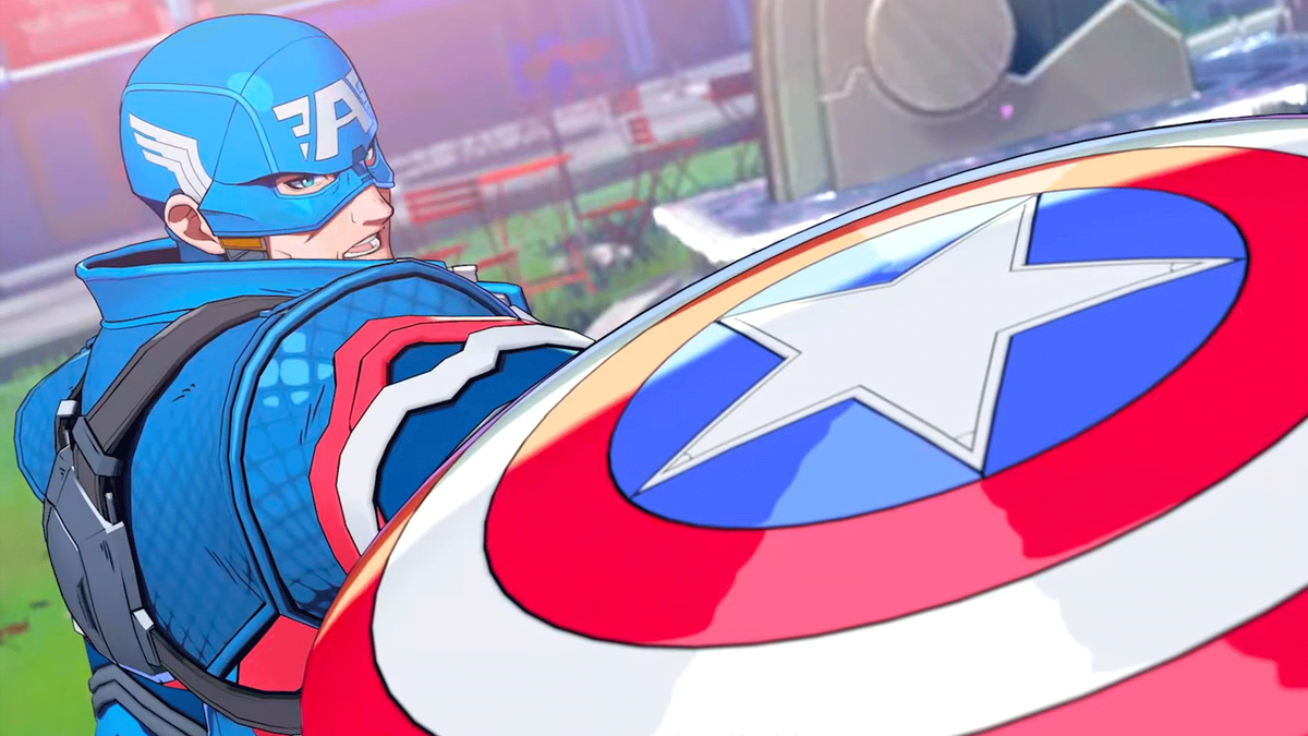 Sony's PSN Blocking: A Critical Challenge for Global PC Game Launches
