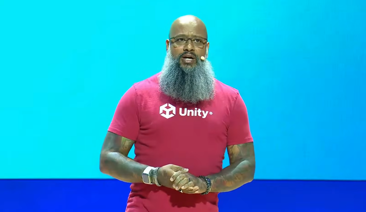 Unity & Unreal Bridge: The Future of Cross-Engine Dev