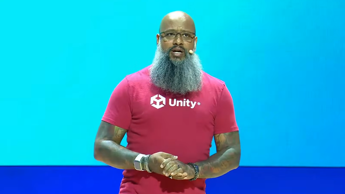 Unity & Unreal Bridge: The Future of Cross-Engine Dev