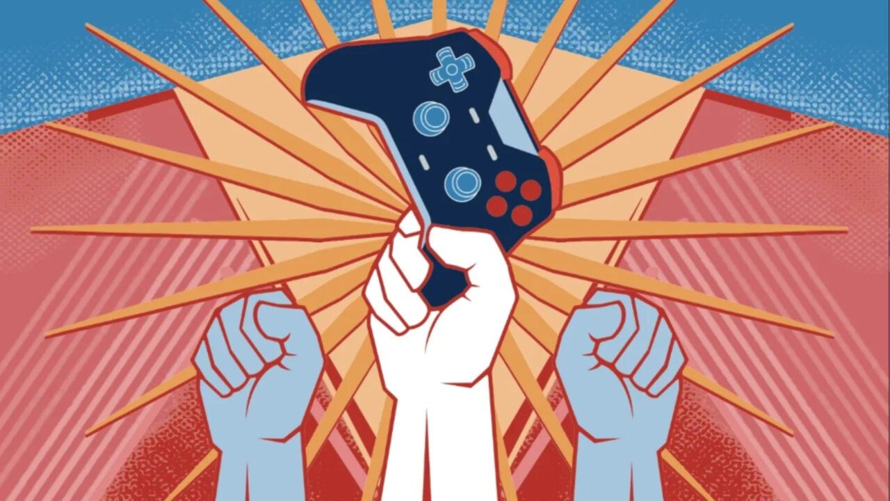 Game Dev Layoffs: Bethesda, Acquisitions, and the Call for Justice