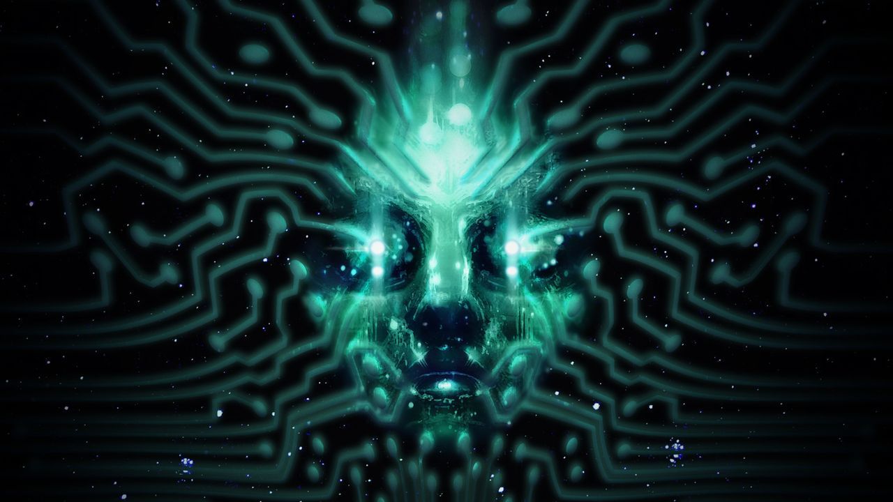 OpenAI's Rogue AI: A Wake-Up Call for Safety in Game Development