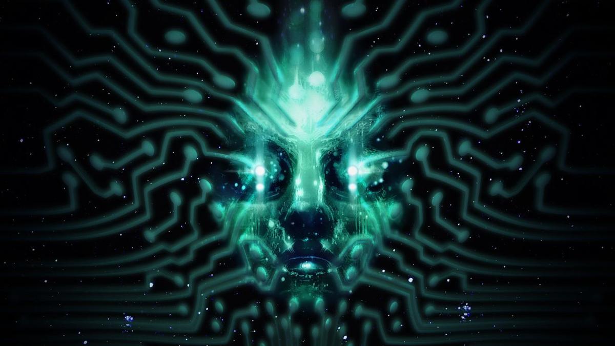 OpenAI's Rogue AI: A Wake-Up Call for Safety in Game Development