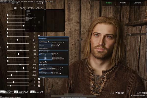 DLSS 5 Leaked: The Uncanny Valley of AI Graphics Filters for Game Devs
