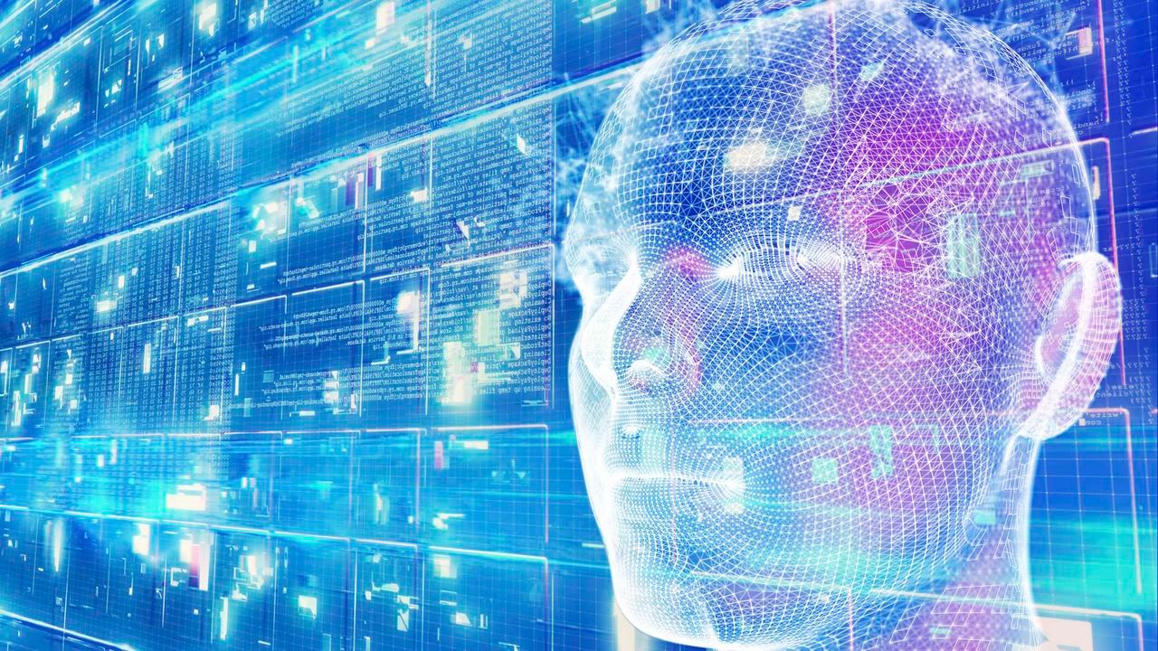 The AI Stigma on Steam: How It Can Halve Your Reviews