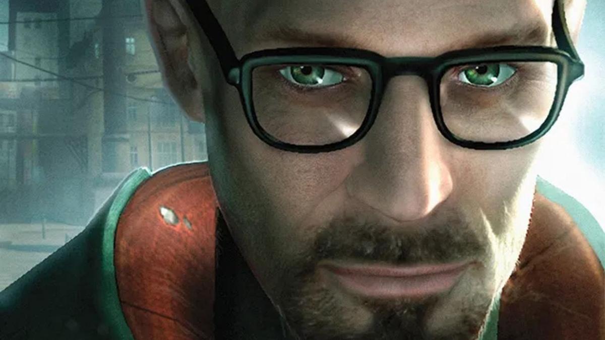 Porting Half-Life 2 to the Browser: WebAssembly & WebGL2