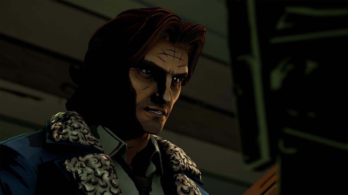 Pipeline Resets & Engine Migrations: Technical Lessons from Telltale's UE5 Transition