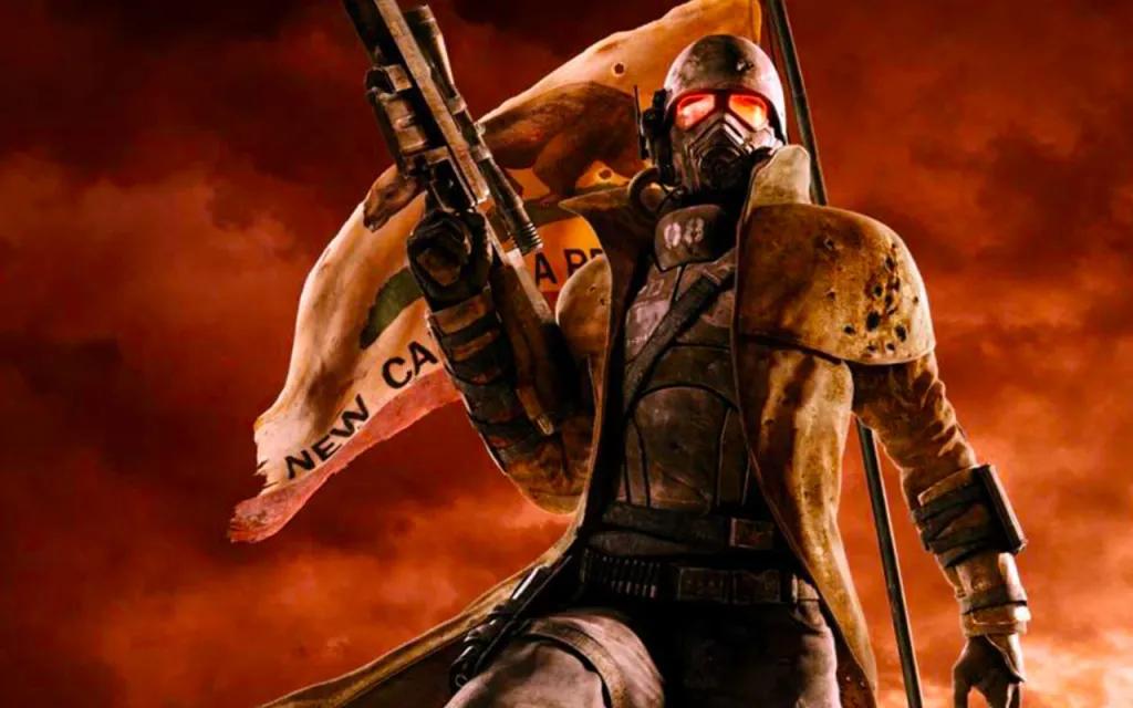 Obsidian's Fallout Pivot: Avowed 2 Cancelled Amidst Xbox's Reset