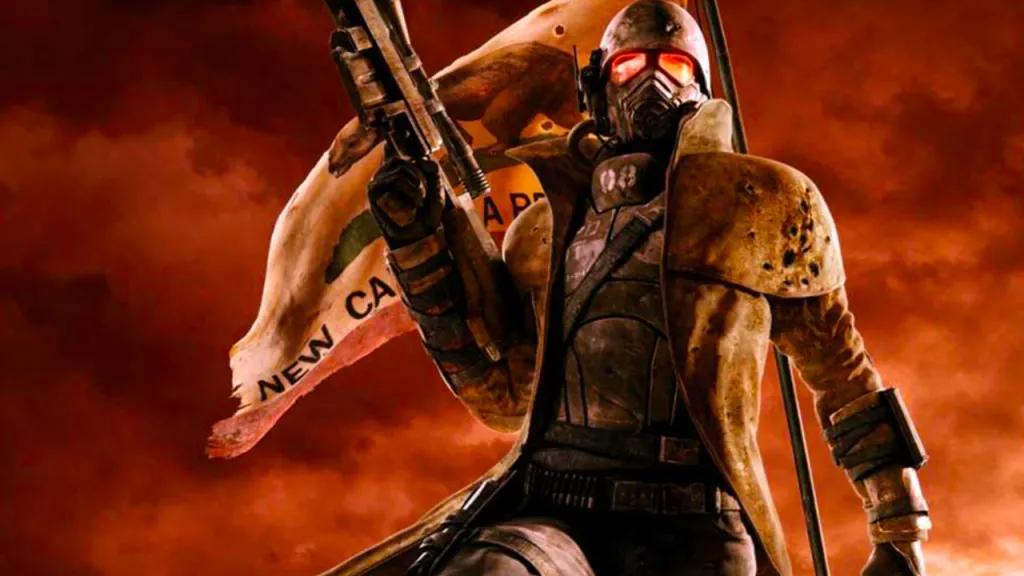 Obsidian's Fallout Pivot: Avowed 2 Cancelled Amidst Xbox's Reset