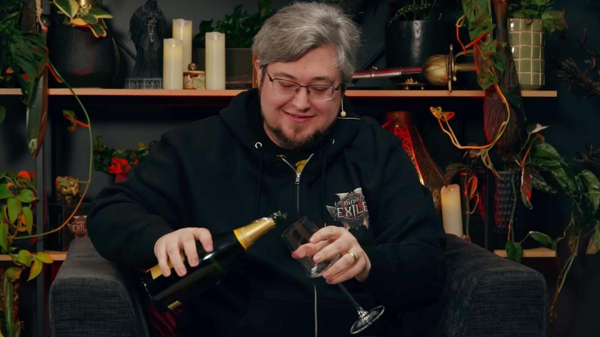 Path of Exile 2: The Dev's Epic Quest to Fix an NVIDIA Driver Bug