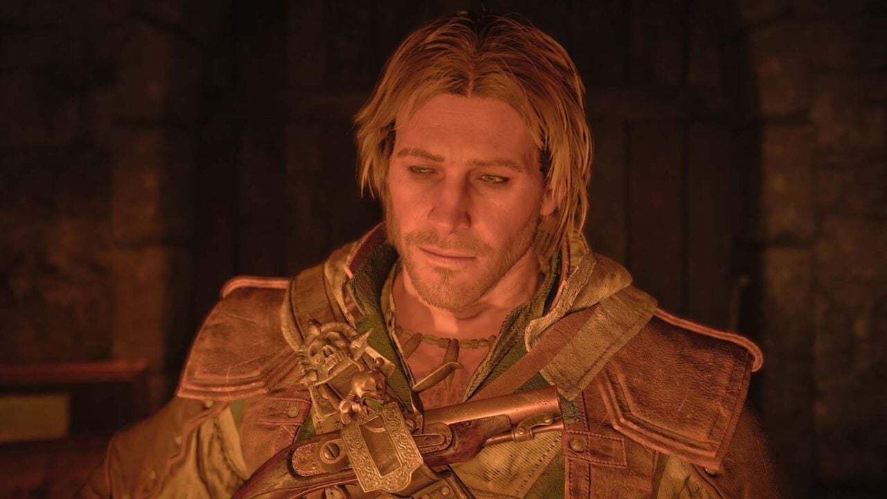 Assassin's Creed Launch & Layoffs: A Developer's Dilemma