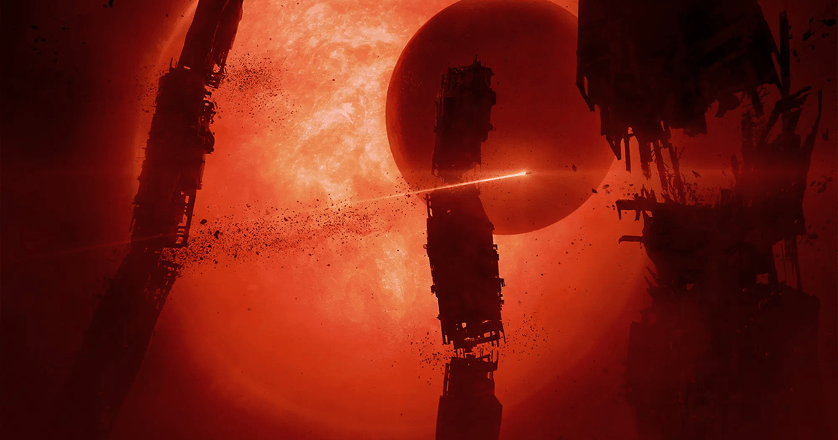 Strategizing Autonomous AI in Game Development: A Technical Guide