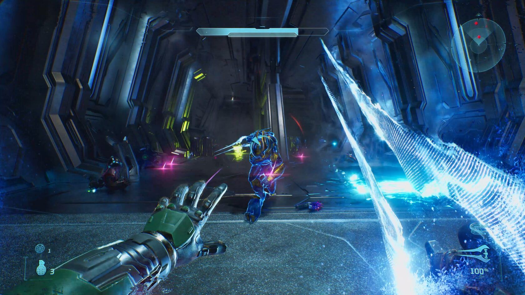 Optimizing Games for Cloud Streaming: A GeForce NOW Deep Dive