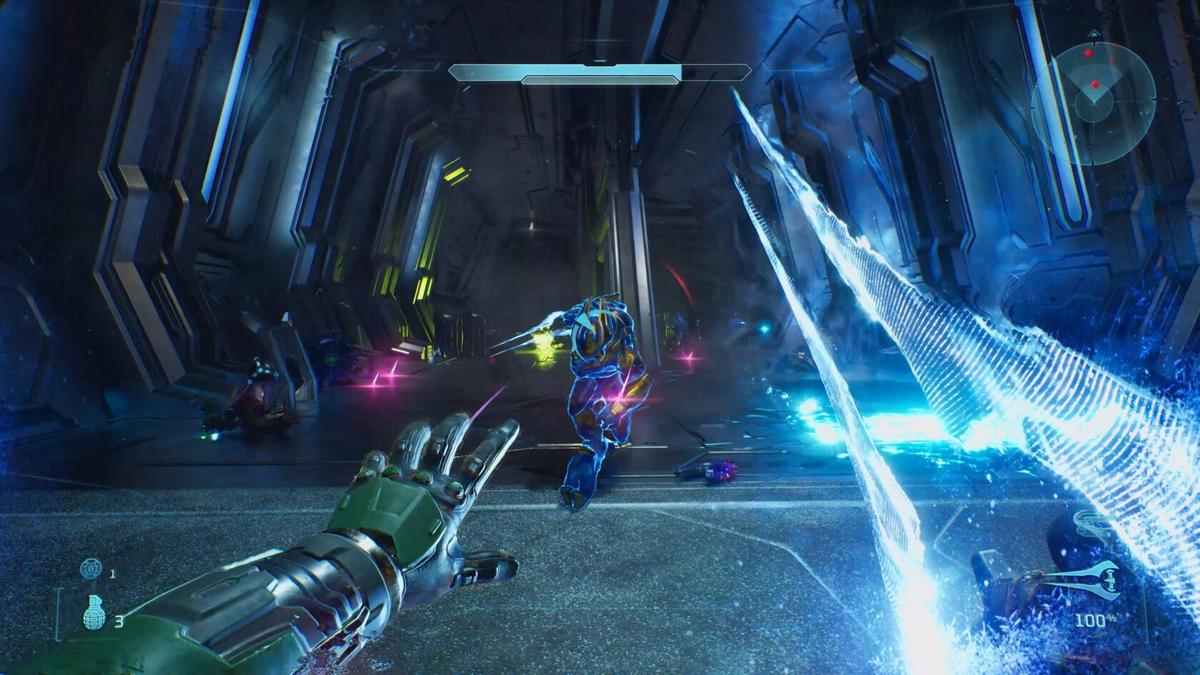 Optimizing Games for Cloud Streaming: A GeForce NOW Deep Dive