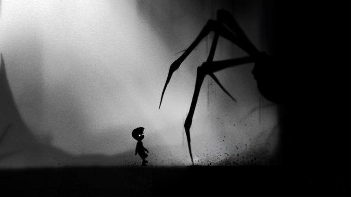 The Industry's Creative Crisis: Battling the Culture of Fear