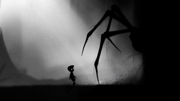 The Industry's Creative Crisis: Battling the Culture of Fear