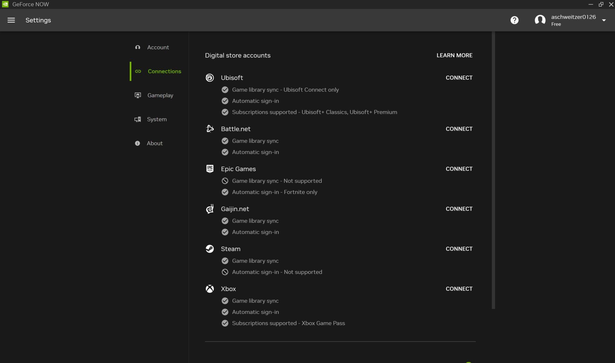 Architecting Cloud Gaming Infrastructure: Store Integrations, Cloud Save Syncing, and RTX Cloud Rendering Optimization