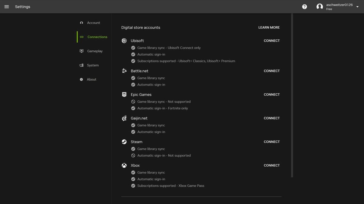 Architecting Cloud Gaming Infrastructure: Store Integrations, Cloud Save Syncing, and RTX Cloud Rendering Optimization