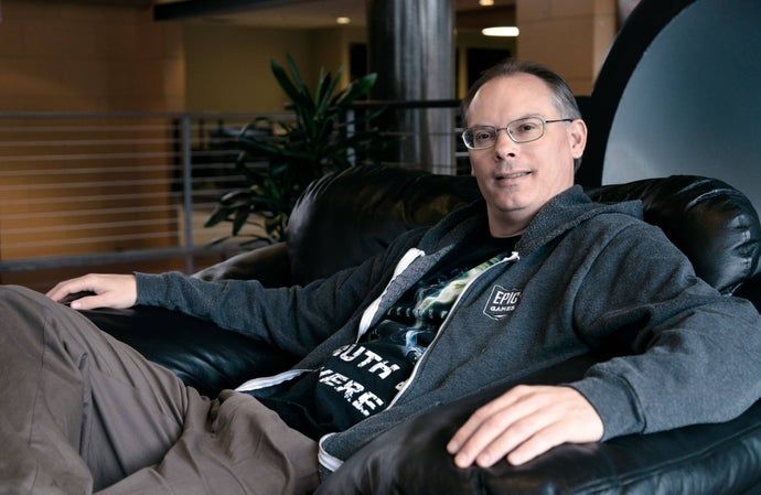 Steam's AI Disclosure Labels: A "Scarlet Letter" for Devs