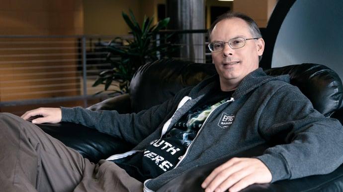 Steam's AI Disclosure Labels: A "Scarlet Letter" for Devs