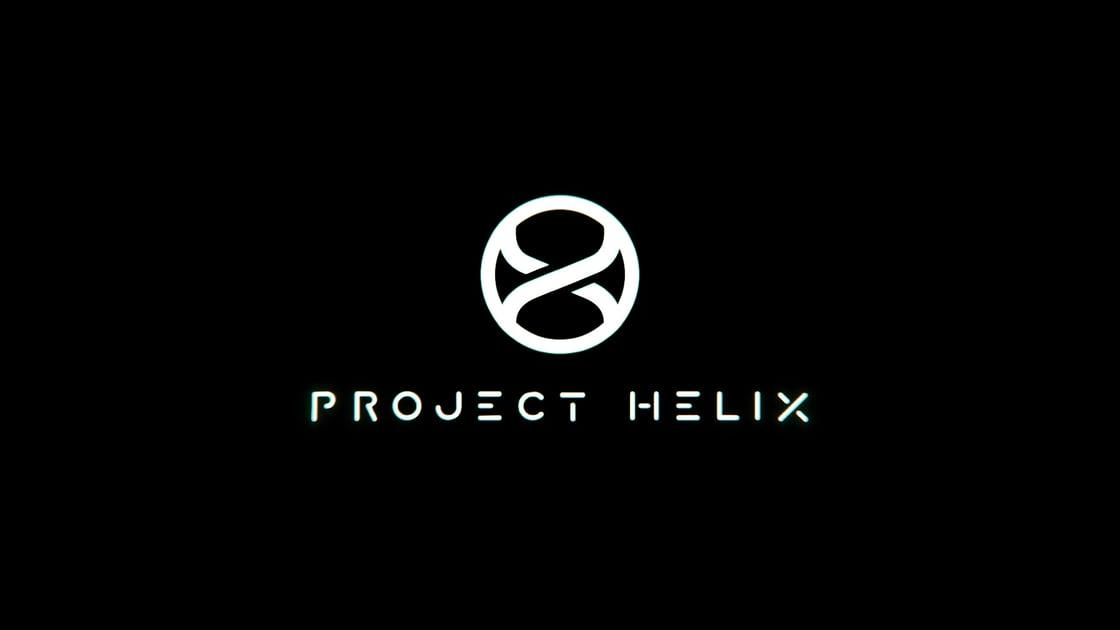 Xbox Reset: Hardware Pressures, Layoffs, and Project Helix