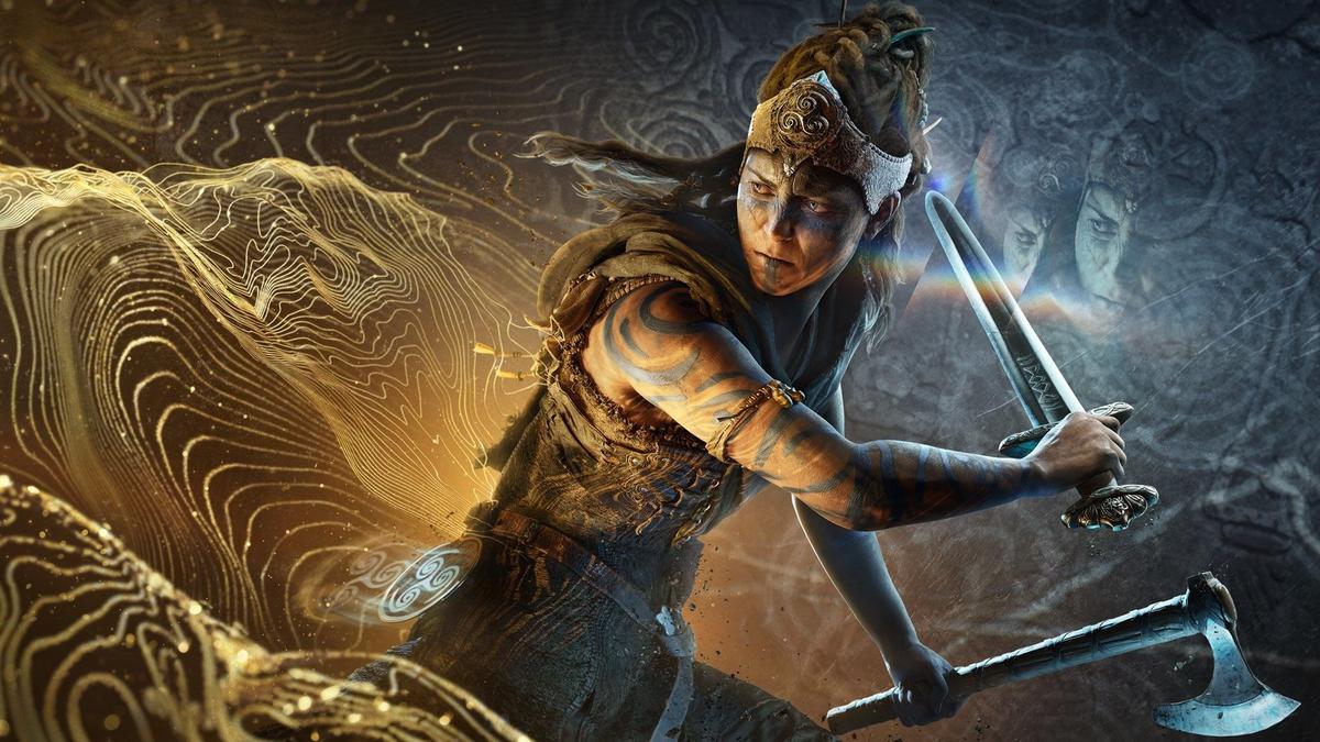 Xbox Spinoffs: Can Double Fine and Ninja Theory Survive?