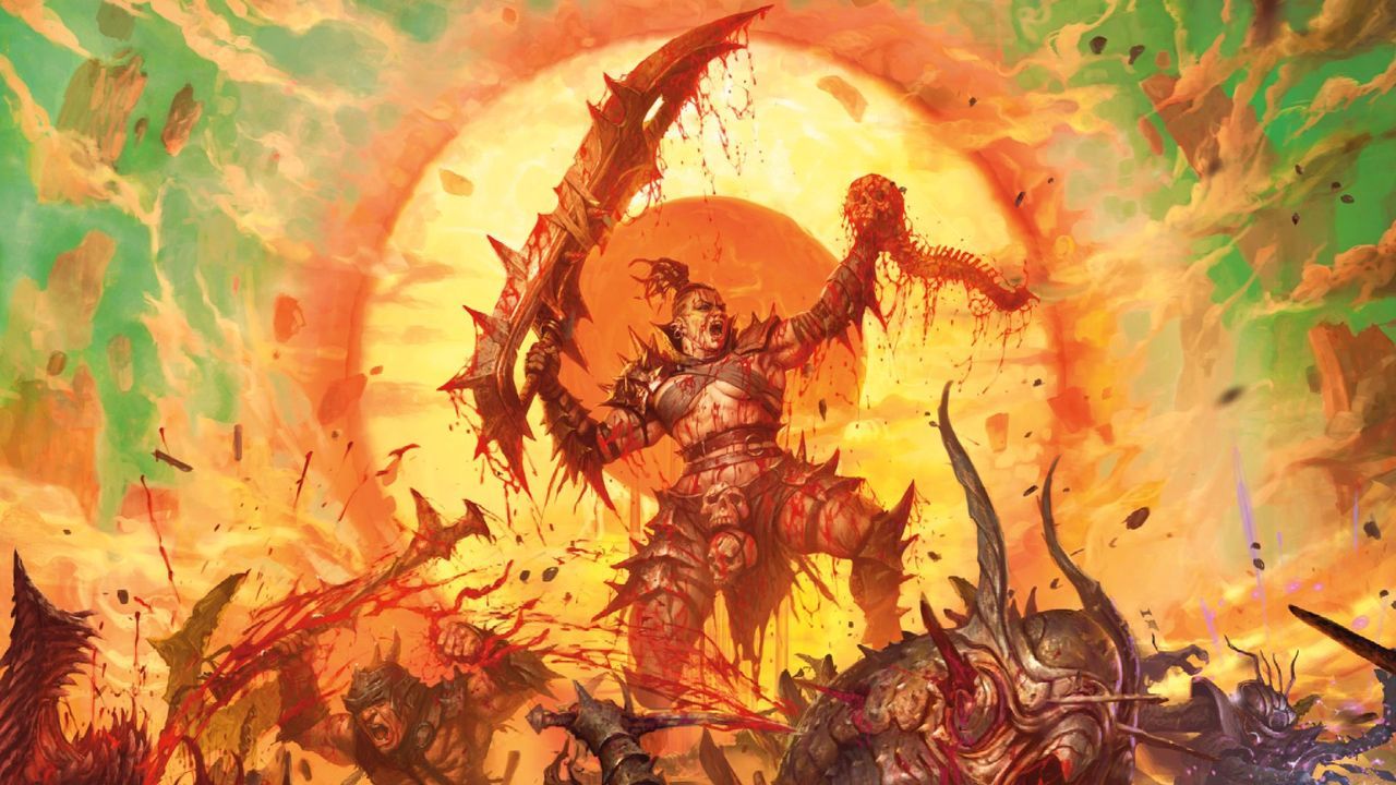 Crafting Unique Survival Mechanics: Lessons from D&D's Dark Sun