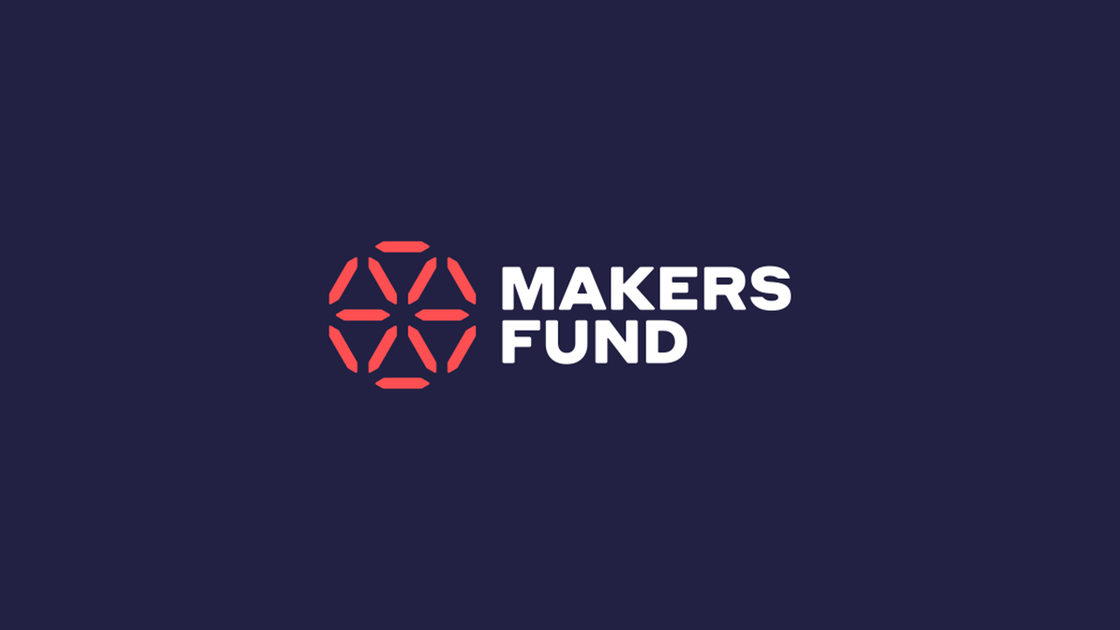 Securing the Future: Makers Fund's $250M for Game Dev Innovation