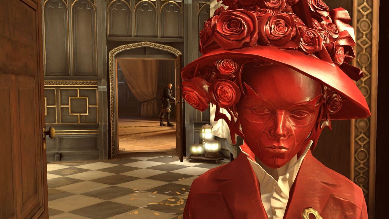 The Level Design Case for Loading Screens: Why Seamless Isn't Always Better