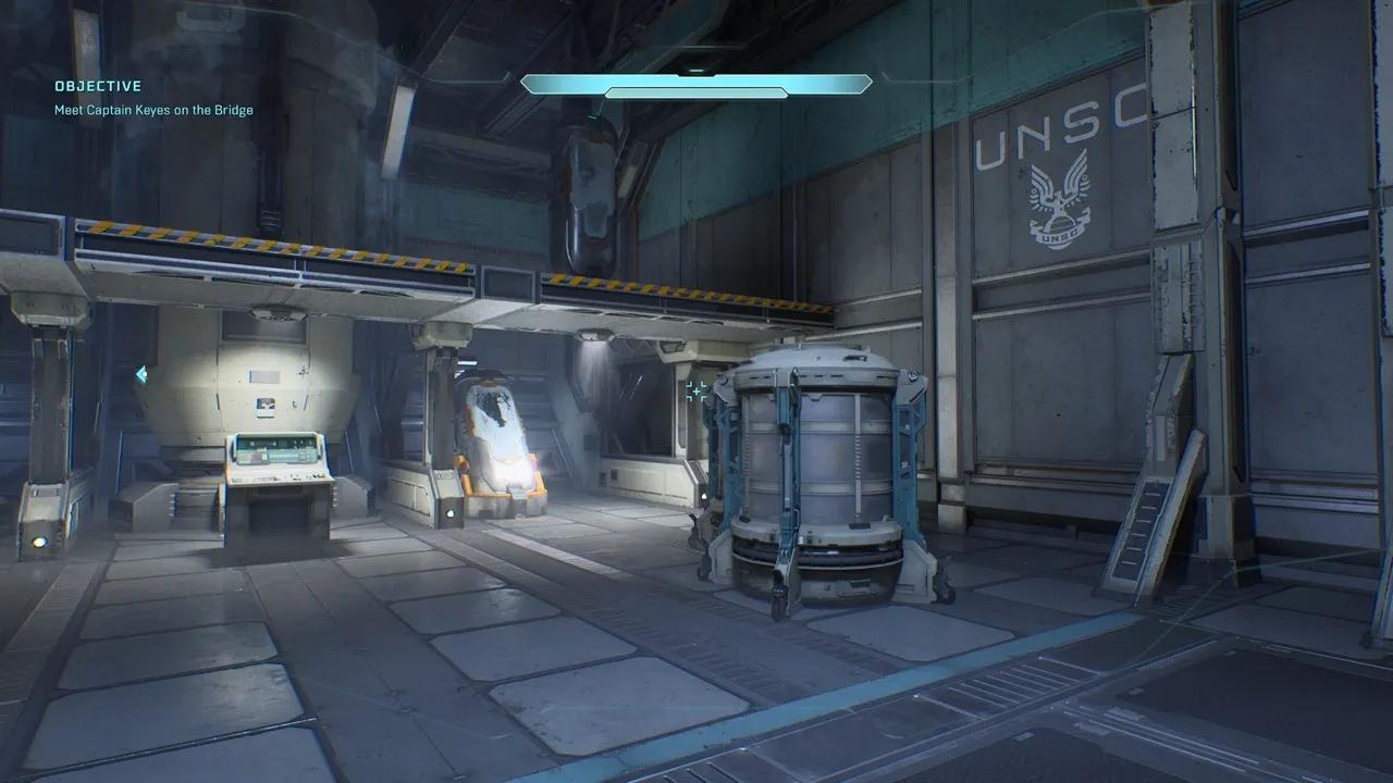 Halo: Campaign Evolved - Strategies for Finding All 39 Skulls