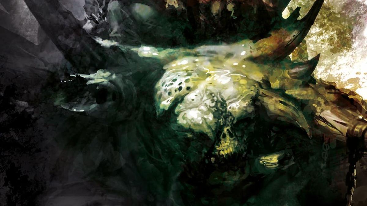 Rethinking Campaign Pacing: Deconstructing Total War: Warhammer 3's 9.0 Endgame and Faction Systems Overhaul