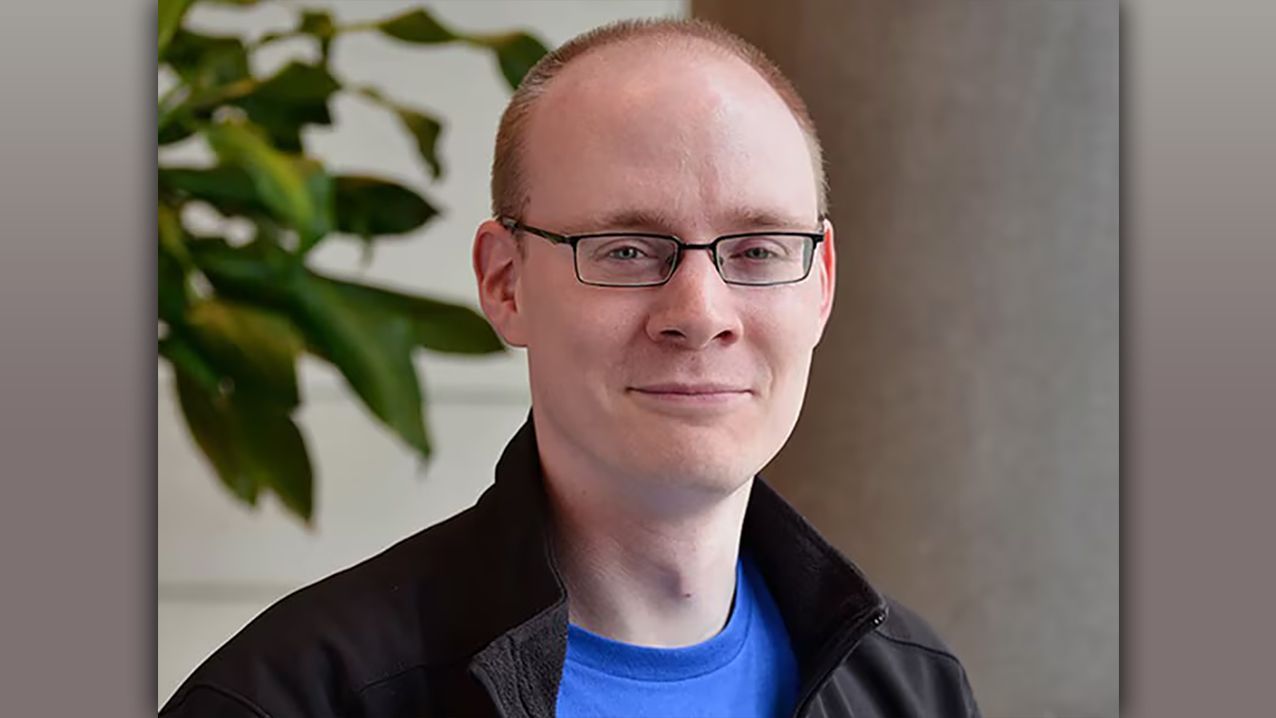 New Game Engine Rises: Ex-Unreal Dev Fights 'Stagnation'