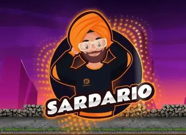 Sardario