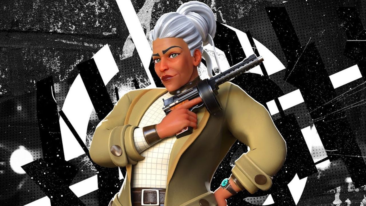 Deceive Inc. Revival: A Studio's Bold Move for Game Preservation