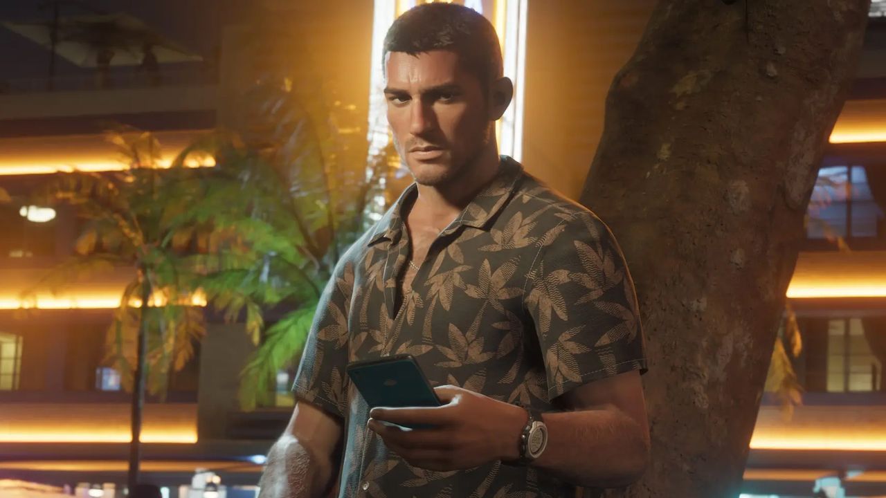 GTA 6 Leaks: Designing Morality & Stamina in Open Worlds