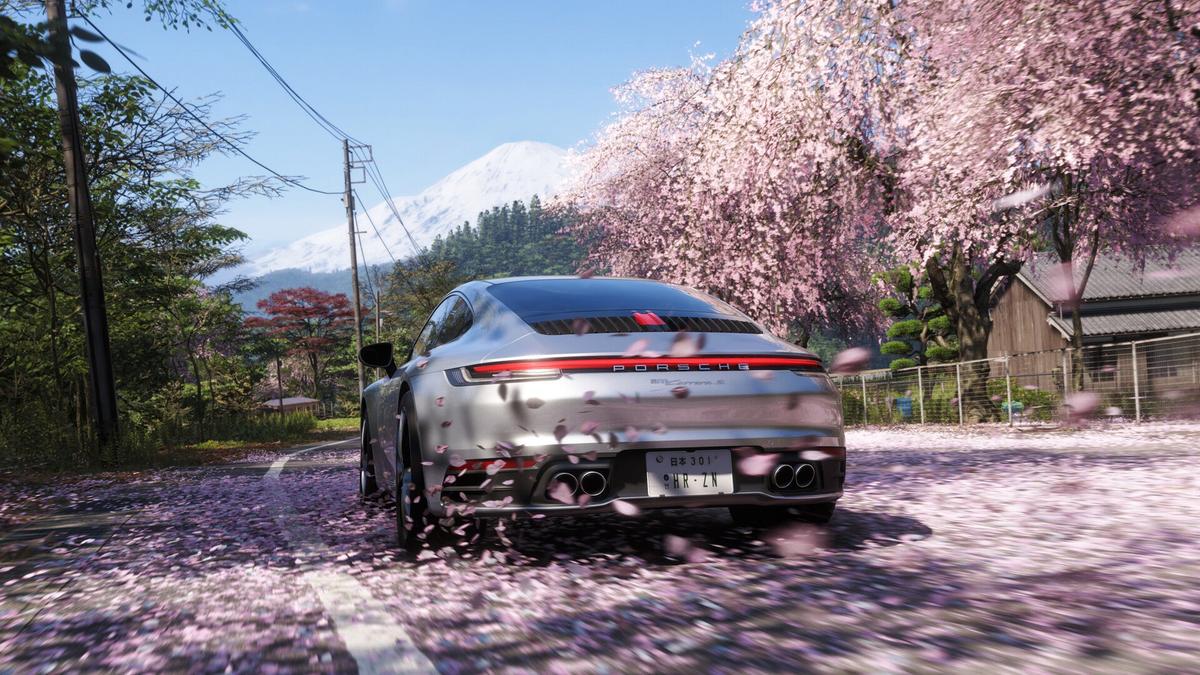 The Quick Resume Trap: Why Forza Horizon 6 Saves are Breaking