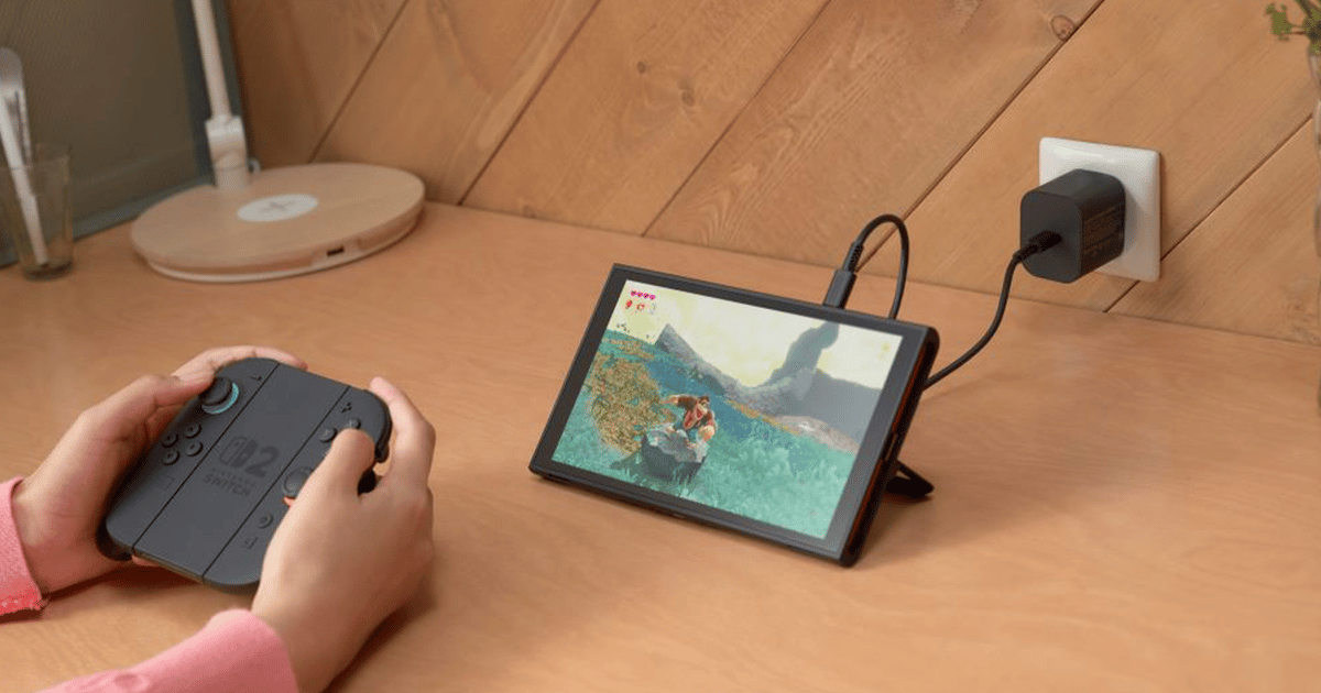 Switch 2 Price Hikes: Navigating the DRAM Shortage