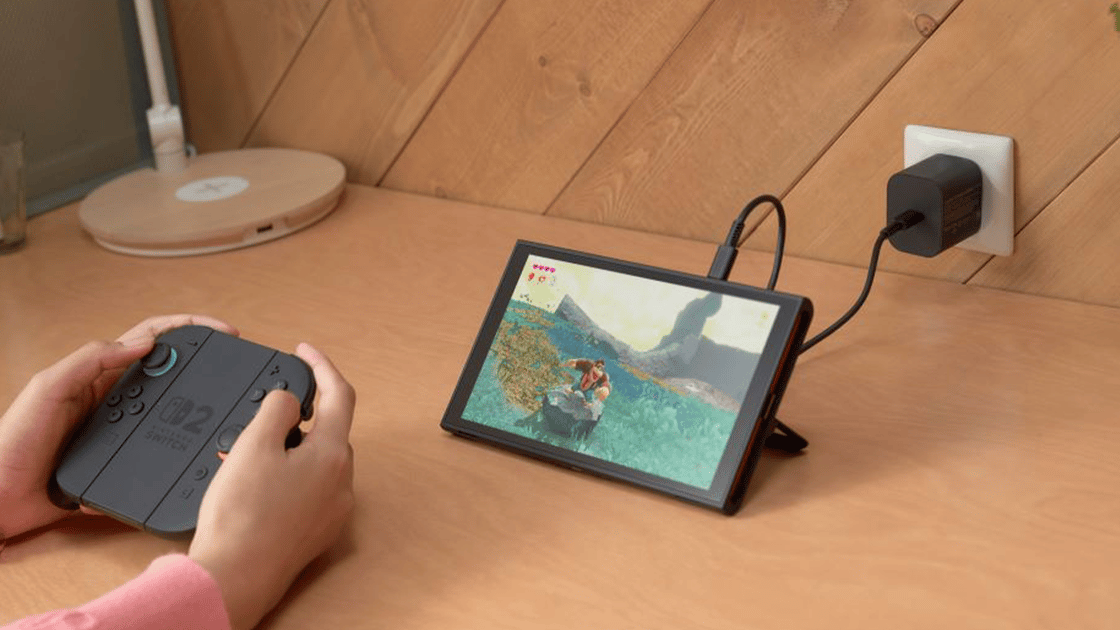 Switch 2 Price Hikes: Navigating the DRAM Shortage