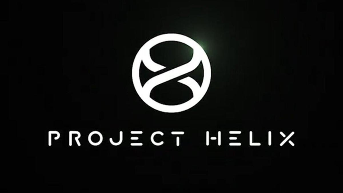 Xbox Reset and Project Helix: A Developer's Perspective