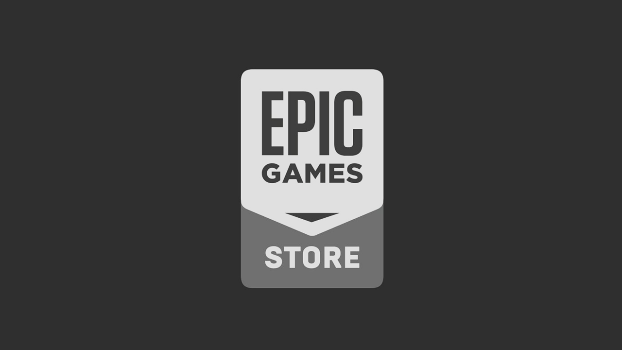 EGS Launcher V2: Deconstructing Epic's Storefront Rebuild