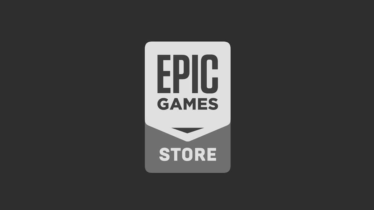 EGS Launcher V2: Deconstructing Epic's Storefront Rebuild